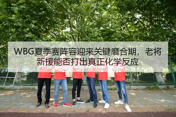 xia-ji-sai-zhen-rong-ying-lai-guan-jian-mo-he-qi-lao-jiang-xin-yuan-neng-fou-da-chu-zhen-zheng-hua-xue-fan-ying-3-848.jpg